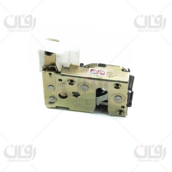 مکانیزم داخل درب405جلوراست قدیم(چکاد)