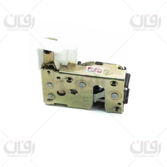 مکانیزم داخل درب405جلوراست قدیم(چکاد) مکانیزم داخل درب405جلوراست قدیم(چکاد)