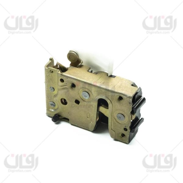مکانیزم داخل درب405عقب راست قدیم(چکاد)