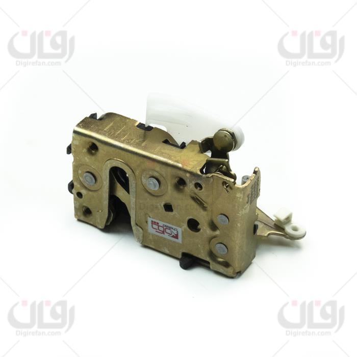 مکانیزم داخل درب405عقب چپ قدیم(چکاد) مکانیزم داخل درب405عقب چپ قدیم(چکاد)