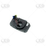 کیت غربیلک (حلزونی غربیلک)ال90