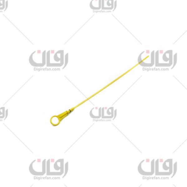 گیج روغن ال 90