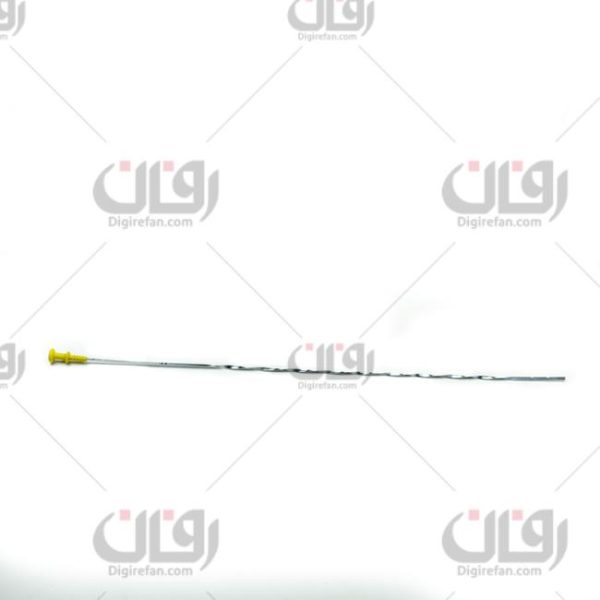 گیج روغن پیچی405