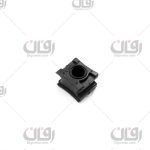 لاستیک موجگیر 405 جدید (چکاد)