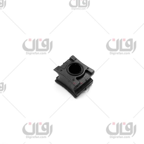 لاستیک موجگیر 405 جدید (چکاد)