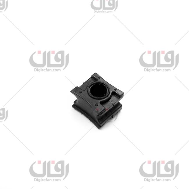 لاستیک موجگیر 405 جدید (چکاد) لاستیک موجگیر 405 جدید (چکاد)