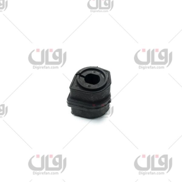لاستیک موجگیر 206