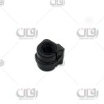 لاستیک موجگیر زانتیا (چکاد)