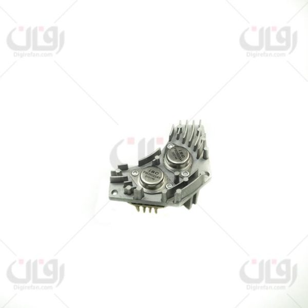 مدول بخاری قدیم 405