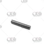 میل تکی دیشلی405(چکاد)