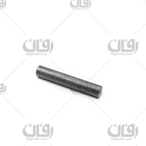 میل تکی دیشلی405(چکاد)