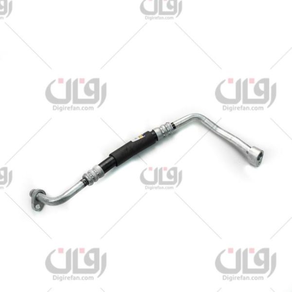 شیلنگ کولرSH46 جدیدال90