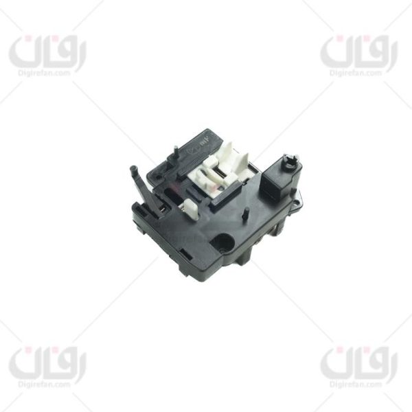 یونیت دسته راهنما پراید