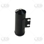 کپسول کولر 206 قدیم