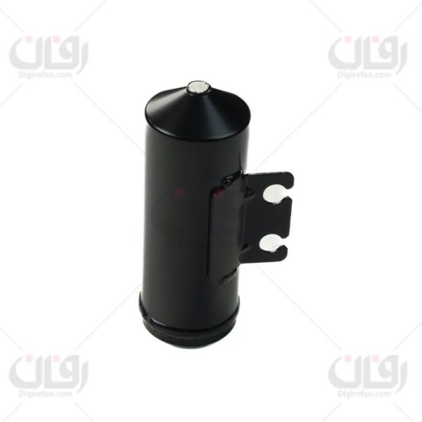 کپسول کولر 206 قدیم