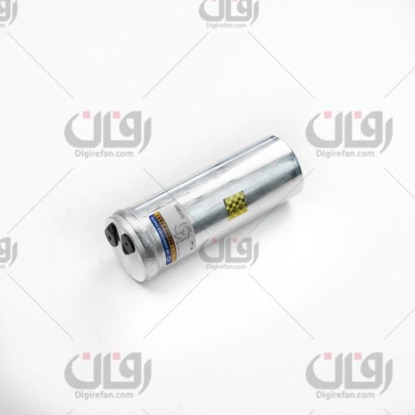 کپسول کولر ال90 DL