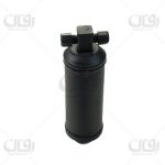 کپسول کولر 405 فلزی مشکی شرکتیX