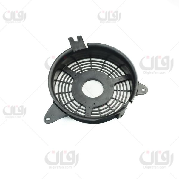 دیاق فن کولرپرایدقدیم پاناسونیک(رادمان)