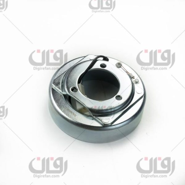 بوبین کمپرسور پاناسونیک پرایدBP3