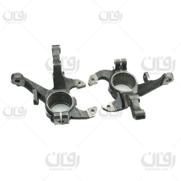 سگدست پراید(چپ)ABS (2عددی)