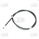 کابل ترمزدستی405شاخه اصلی بلند(توس)