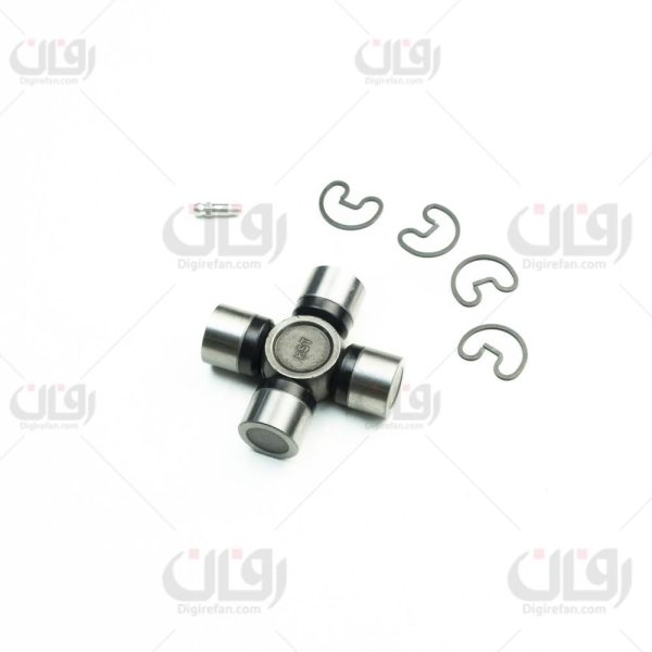چهارشاخه گاردان نیسانGU-1000 بیرونی