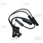 وایرشمع پرایدیورو4 CNG(ارس)