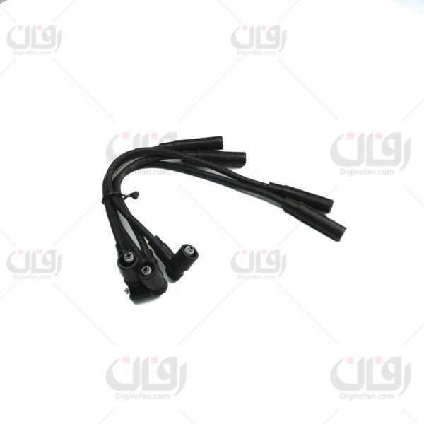وایرشمع پیکان انژکتور(ارس)