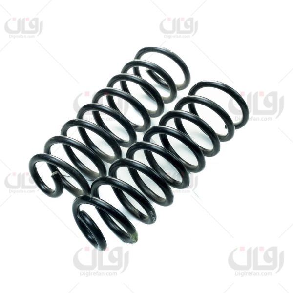 فنرلول عقب ال90 (2عددی)