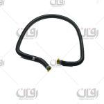 شیلنگ هیدرولیک فشارضعیف 405
