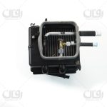 اواپراتورکولرپاناسونیک پرایدمهره19بدون گارانتی