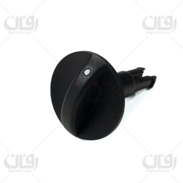 سری کلیدخودرو پهن(405)