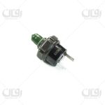 شمع کولرپراید طرح اصلی YL.1010B