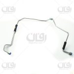 لوله کولرL7پرایدبدون جاشمع مهره19