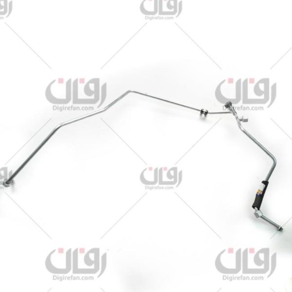لوله کولر پرایدL3 NEW