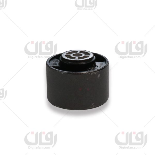 دسته موتورگردپژو206(فلزی)