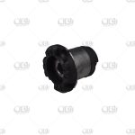 بوش اکسل206گرد4شیار(40352)(AXEL)