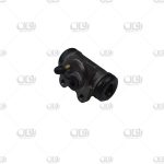 سیلندرچرخ عقب سمندقطر22باABSراست(2255)