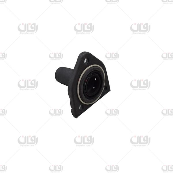 قیفی گیربکس 405