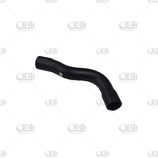 شیلنگ بالارادیاتورسمندموتورملیEF7(چکاد)