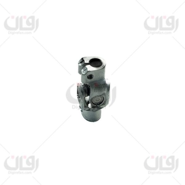 چهارشاخه فرمان کوتاه پراید(شیت متال)