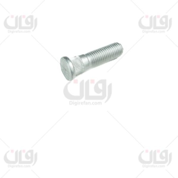 پیچ چرخ تیبا