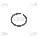 خارشفت بزرگ-کشوی 1و2پراید