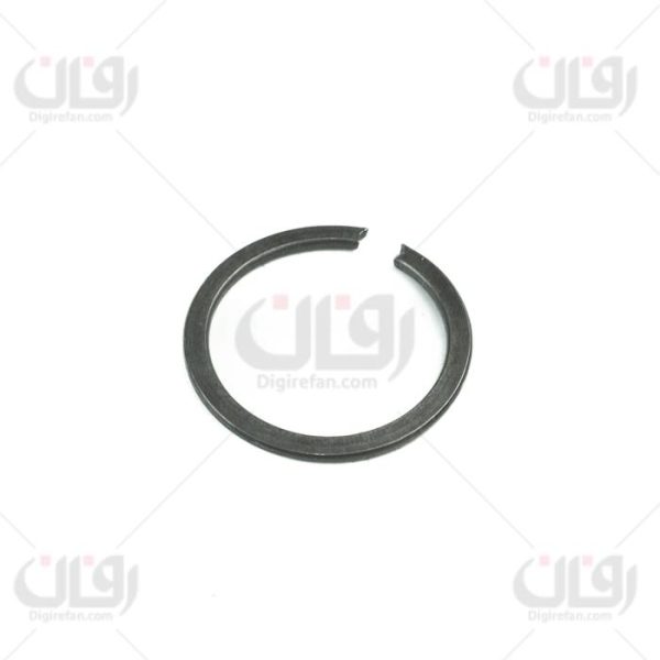 خارشفت بزرگ-کشوی 1و2پراید