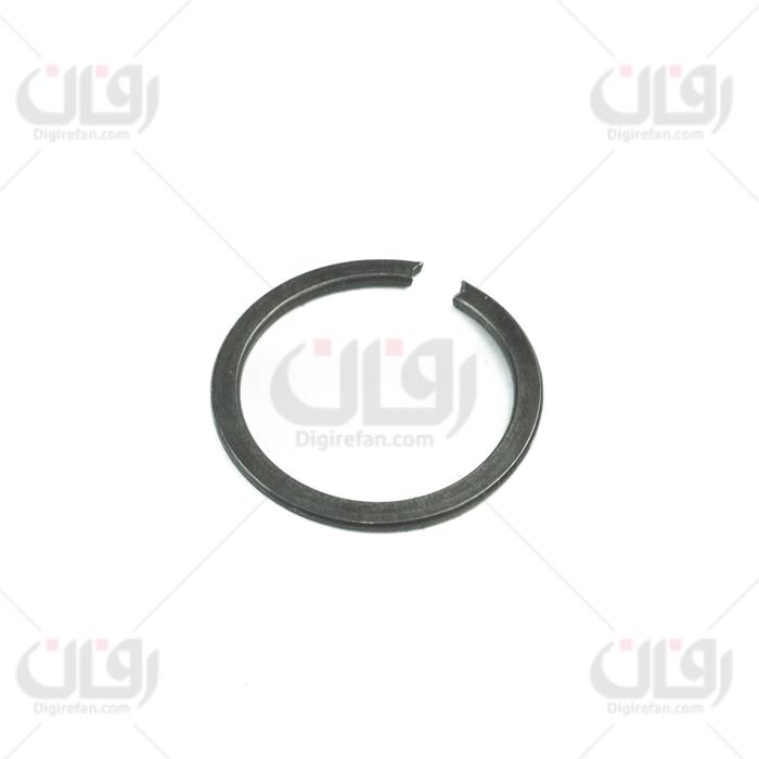 خارشفت بزرگ-کشوی 1و2پراید خارشفت بزرگ-کشوی 1و2پراید