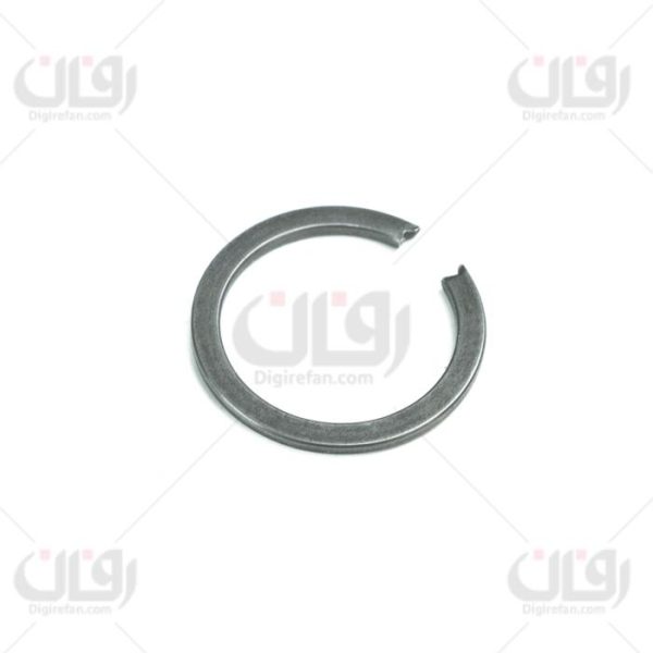 خارشفت متوسط -کشوی 3و4