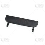 دستگیره درب بازکن بیرونی پراید