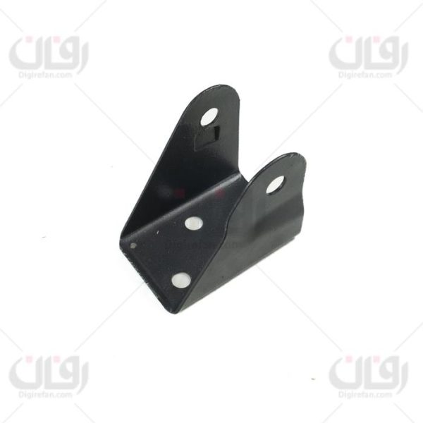 دیاق دسته موتور شماره 2جدید پراید