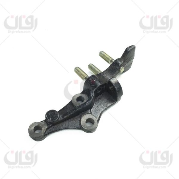 دیاق دسته موتور شماره 3پراید