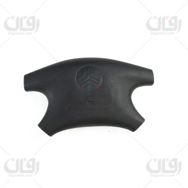 روبوقی 141-132